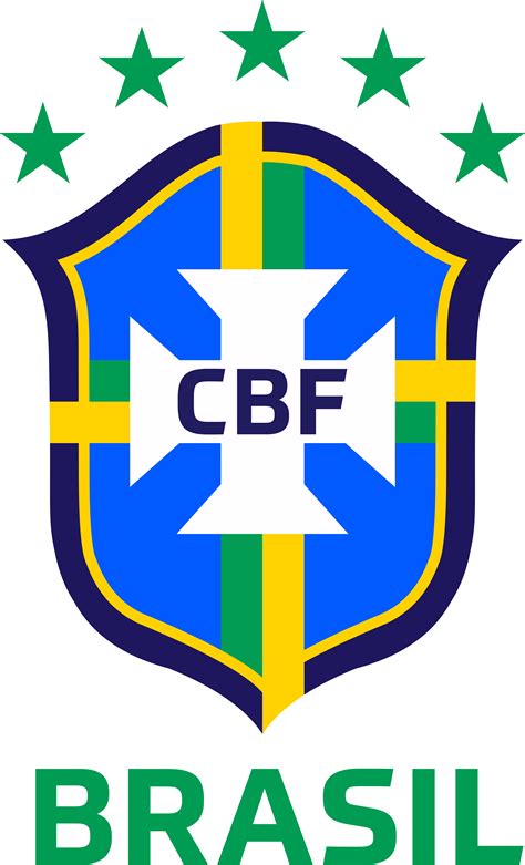 brasil futebol clube